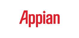 appian