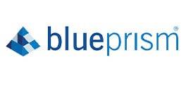 bluprism