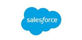 salesforce