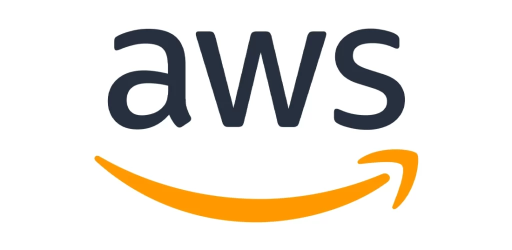 Amazon AWS