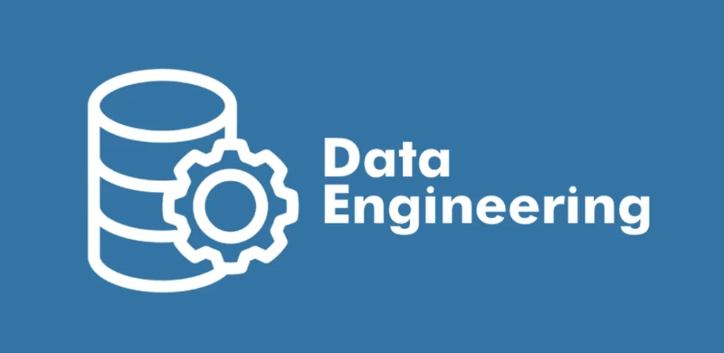 Data Engineering