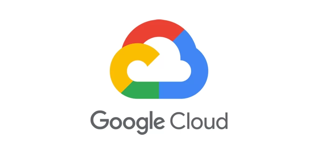 Google Cloud