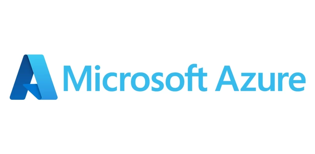 Microsoft Azure