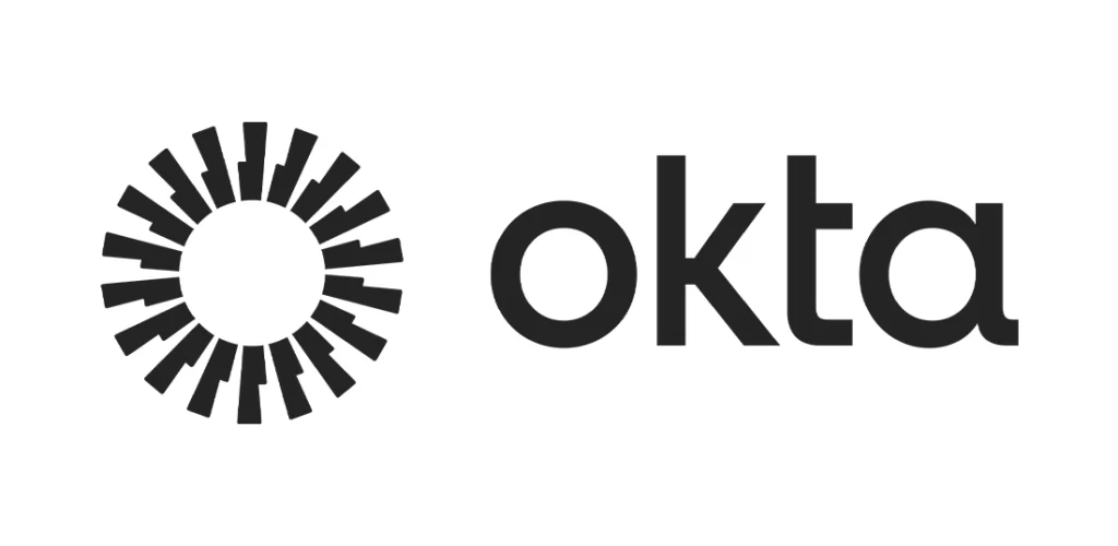 OKTA